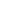 Anterior