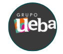 Grupo Ueba Produtos Notáveis