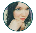 Luiza Dora