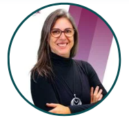 Lúcia Helena