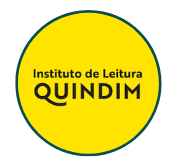 Logo Parceiro