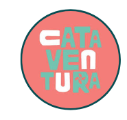 Logo Parceiro