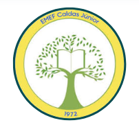 Logo Parceiro
