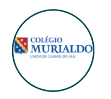 Logo Parceiro