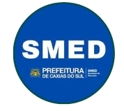Logo Parceiro